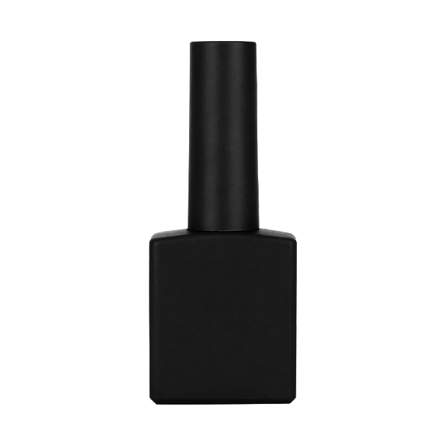 SQUARE BOTTLE-11